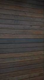 HardwoodRainScreenSiding4-4422913