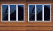 HardwoodRainScreenSiding5-4710988