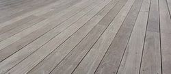 HardwoodRainScreenSiding8-7949457