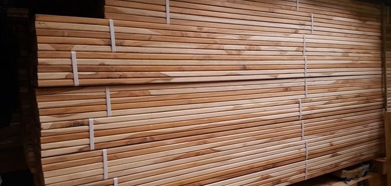 Teak Decking9b-Teak Decking Bundle