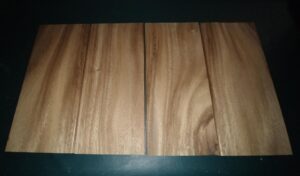 monkey-pod-flooring-4-boards_orig