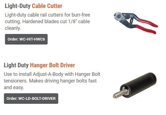 11-cable-cutter-light-duty-and-hanger-bolt-driver_orig