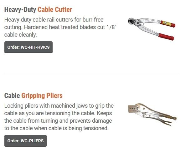 15-cable-cutters-and-gripping-pliers_orig