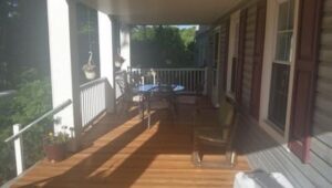 1-tigerwood-porch-1