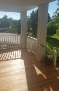 3-tigerwood-porch-3