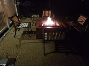 38-Bill Firepit 3