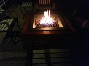 39-Bill Firepit 4